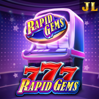Jackpot Joker FEVER - Play at A66 Malaysia