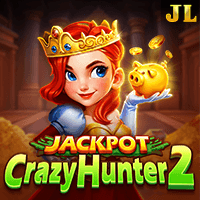 Jackpot Joker Slot Game A66 VIP Malaysia