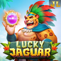Lucky Doggy - Play at A66 Malaysia
