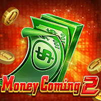 Money Coming Expand Bets - Play at A66 Malaysia