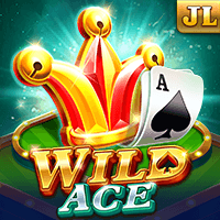 Pirate Queen - Play at A66 Malaysia