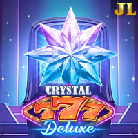 Rapid Gems 777 - Play at A66 Malaysia