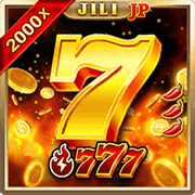 Seven Seven Seven - Play at A66 Malaysia