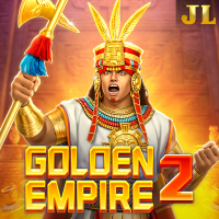 Super Ace II Slot Game A66 VIP Malaysia