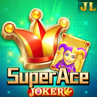 Super Ace Joker - Play at A66 Malaysia