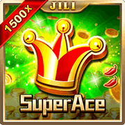 Super Ace - Play at A66 Malaysia