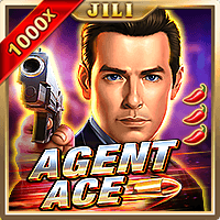 TWIN WINS Slot Game A66 VIP Malaysia