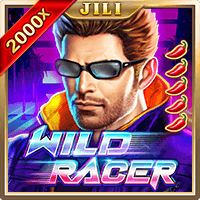 Wild Ace - Play at A66 Malaysia