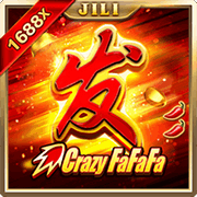 XiYangYang - Play at A66 Malaysia