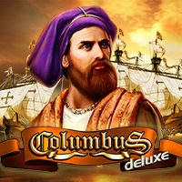 Columbus