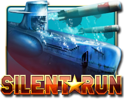 Silent Run
