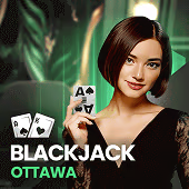 Blackjack Ottawa - Play at A66 Malaysia