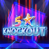 5 Star Knockout