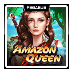 Amazon Queen - Play at A66 Malaysia