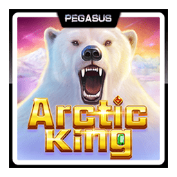 Arctic King - Play at A66 Malaysia