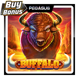 Buffalo - Play at A66 Malaysia