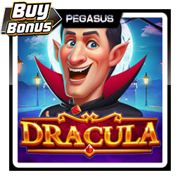 Dracula - Play at A66 Malaysia