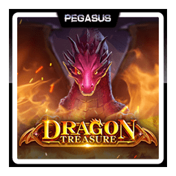 Dragon Treasure - Play at A66 Malaysia