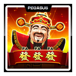 Fa Fa Fa - Play at A66 Malaysia