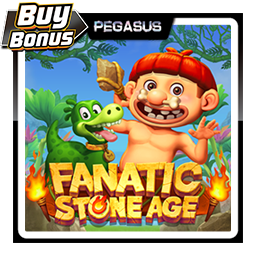 Fanatic Stone Age - Play at A66 Malaysia