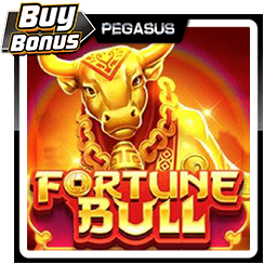 Fortune Bull - Play at A66 Malaysia