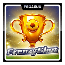Frenzy Shot - Play at A66 Malaysia