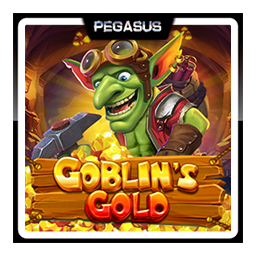Goblin Gold - Play at A66 Malaysia