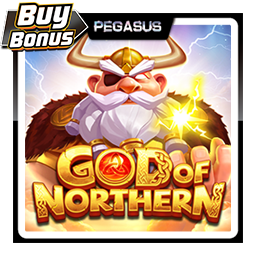God of Northern - Play at A66 Malaysia