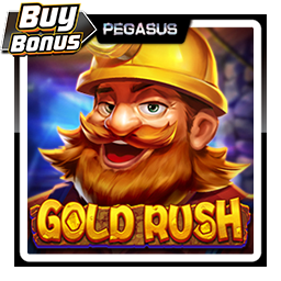 Gold Rush - Play at A66 Malaysia