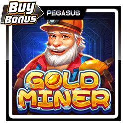 Goldminer - Play at A66 Malaysia