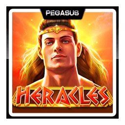 Heracles - Play at A66 Malaysia