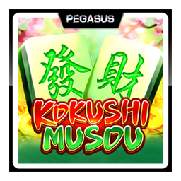 Kokushi musou - Play at A66 Malaysia