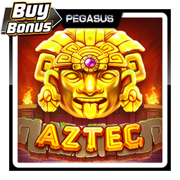 Legend of Aztec - Play at A66 Malaysia
