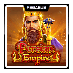 Persian Empire - Play at A66 Malaysia