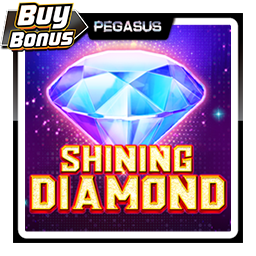 Shining Diamond - Play at A66 Malaysia