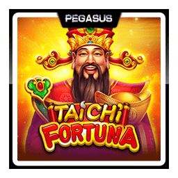 Tai Chi Fortune - Play at A66 Malaysia