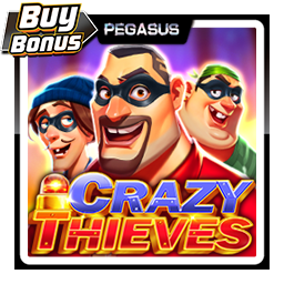 The Heists - Play at A66 Malaysia
