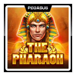 The Pharaoh - Play at A66 Malaysia