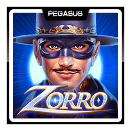 Zorro - Play at A66 Malaysia