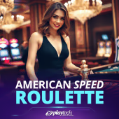 Auto Roulette - Play at A66 Malaysia