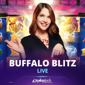 Cash Collect Roulette Live - Play at A66 Malaysia