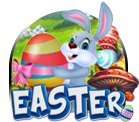Easter