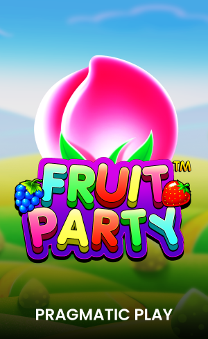 Fruit Party