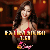 Extra Sicbo 131 - Play at A66 Malaysia
