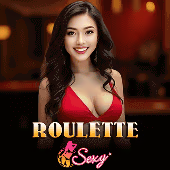 Roulette - Play at A66 Malaysia