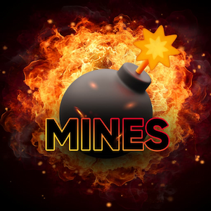 mines Fast Game A66 VIP Malaysia