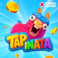 tapinata Fast Game A66 VIP Malaysia