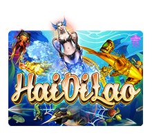 Hai Di Lao - Play at A66 Malaysia