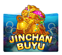 Jinchan Bu Yu - Play at A66 Malaysia