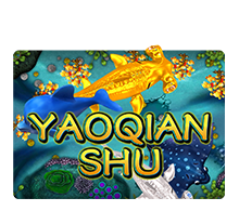 Yao Qian Shu - Play at A66 Malaysia